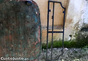 imagem_1