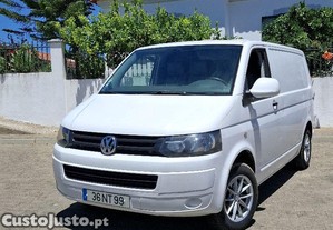 imagem_4
