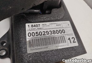 imagem_2