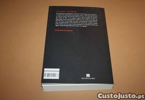 imagem_5