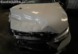 BMW 220 D COUPE - 15