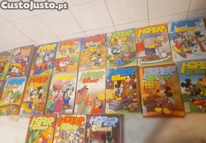 imagem_1