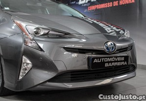 imagem_24