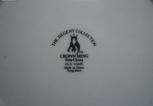 imagem_2