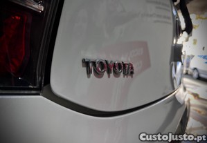 imagem_10