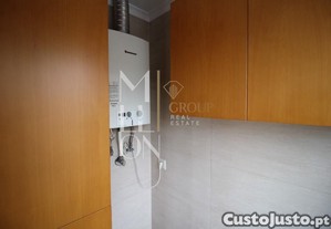 imagem_9