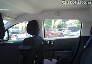 imagem_6