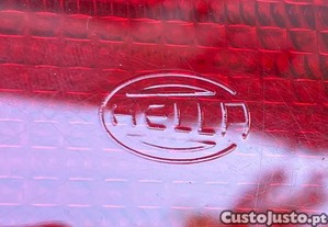 imagem_7