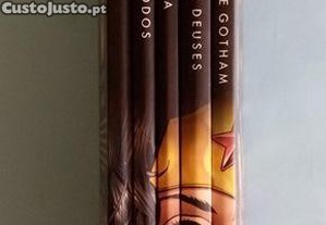 imagem_1