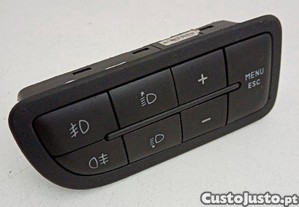imagem_6