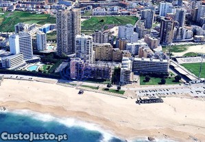 imagem_22
