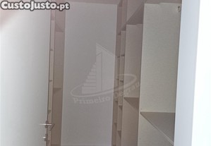 imagem_14