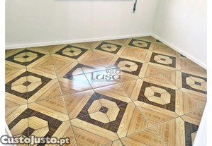 imagem_7