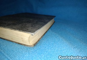 imagem_4