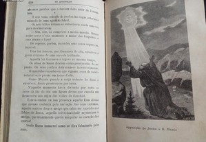 imagem_4