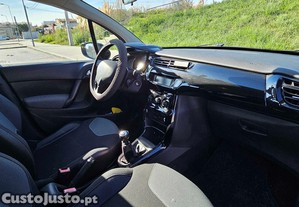 imagem_6