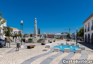 imagem_24