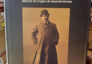 António José de Almeida e a Republica