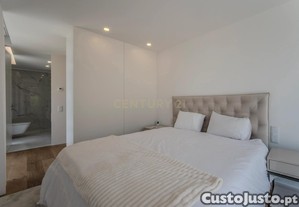 imagem_28