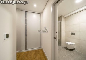 imagem_23