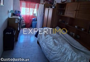 imagem_15