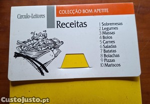 imagem_1