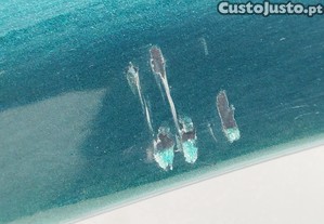 imagem_8