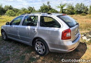 imagem_2
