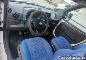 imagem_7