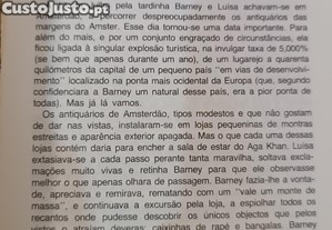 imagem_7