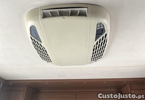 Ar Condicionado Dometic - Autocaravana ou Caravana
