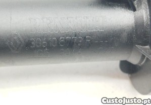 imagem_2