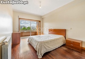 Apartamento T4 Minho Center Braga | Cegid