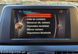 imagem_26