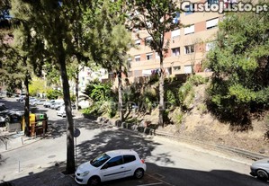 imagem_8