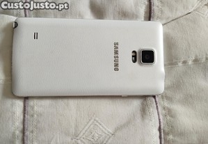 Samsung Galaxy Note 4