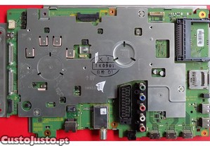 tnph1112 (1) (a) mainboard tv panasonic tx-48ax630e