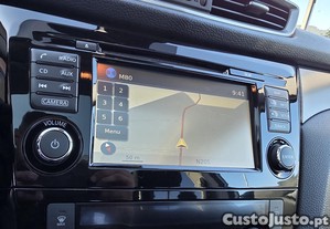 imagem_25