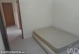 imagem_11