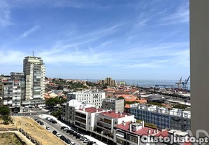 imagem_13