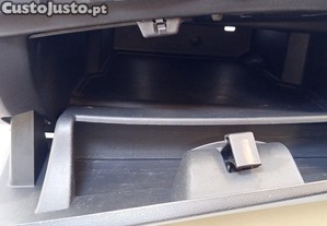 imagem_11