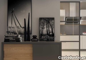 imagem_10