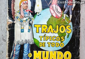 imagem_1