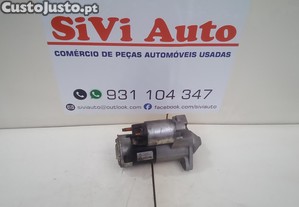 imagem_6