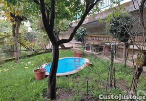 imagem_16