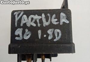 imagem_5