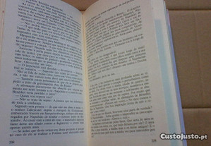 imagem_6