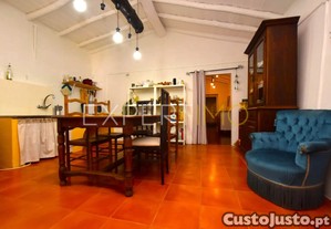 imagem_9