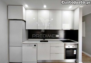 imagem_14