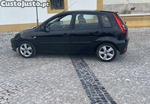 imagem_9